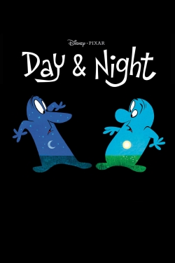 Day & Night-hd
