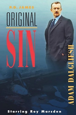 Original Sin-hd