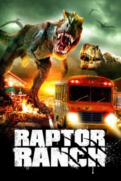 Raptor Ranch-hd