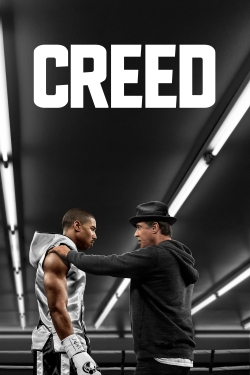 Creed-hd