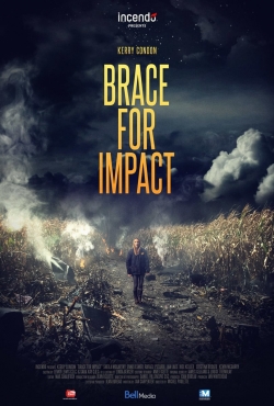 Brace for Impact-hd
