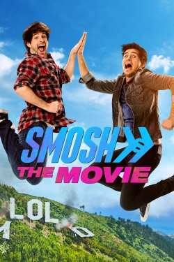 Smosh: The Movie-hd