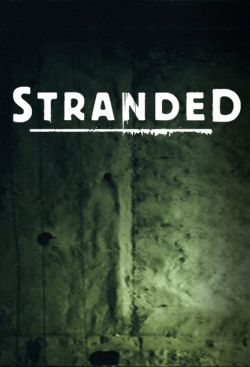 Stranded-hd