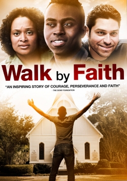 Walk By Faith-hd