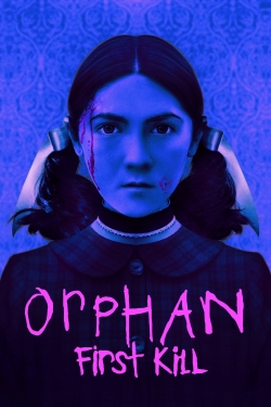 Orphan: First Kill-hd