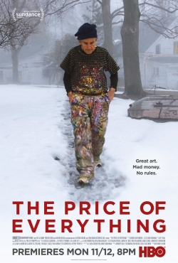 The Price of Everything-hd