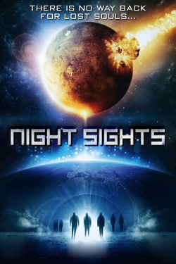Night Sights-hd