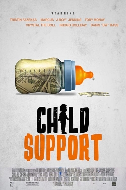 Child Support-hd