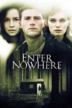Enter Nowhere-hd
