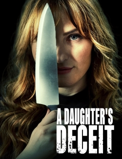 A Daughter's Deceit-hd