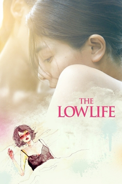 The Lowlife-hd