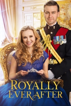 Royally Ever After-hd