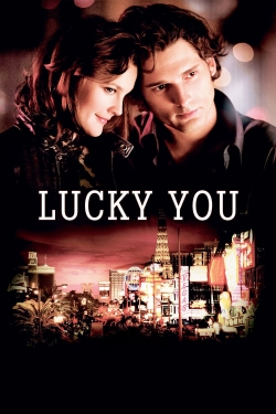 Lucky You-hd