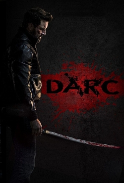 Darc-hd