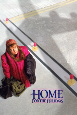Home for the Holidays-hd