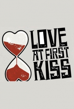 Love at First Kiss-hd