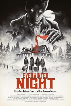 Everwinter Night-hd