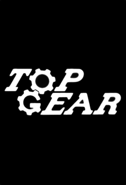 Top Gear-hd