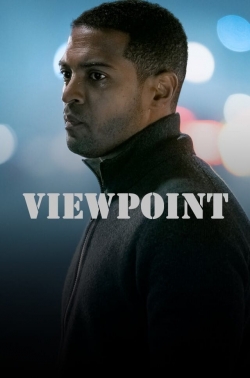 Viewpoint-hd