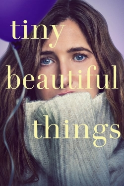 Tiny Beautiful Things-hd