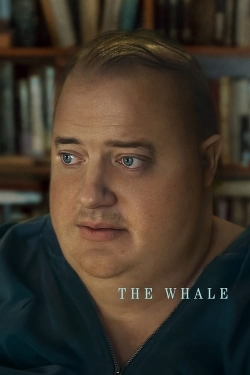 The Whale-hd