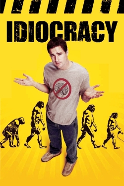 Idiocracy-hd
