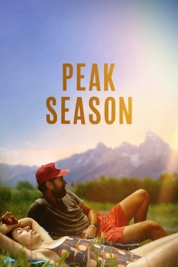 Peak Season-hd