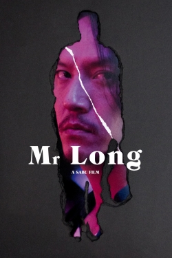 Mr. Long-hd