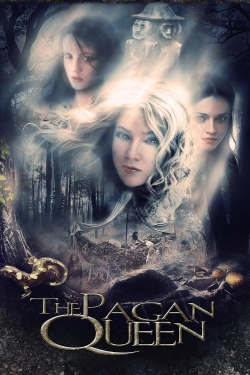 The Pagan Queen-hd