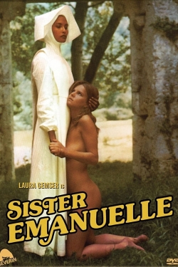 Sister Emanuelle-hd