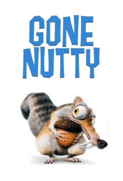 Gone Nutty-hd
