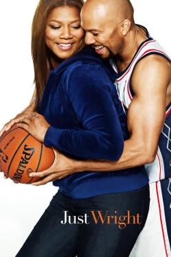 Just Wright-hd