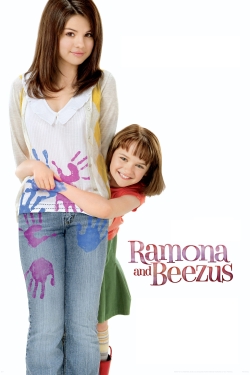 Ramona and Beezus-hd