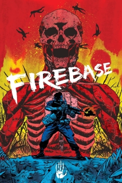 Firebase-hd