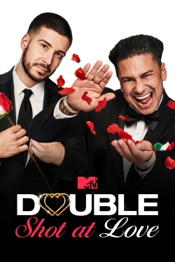 Double Shot at Love with DJ Pauly D & Vinny-hd