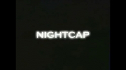 Nightcap-hd