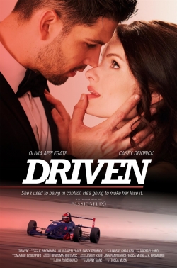 Driven-hd