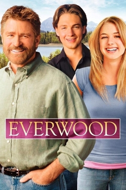 Everwood-hd