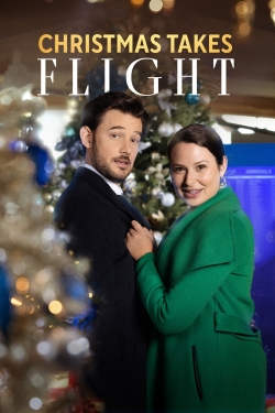 Christmas Takes Flight-hd