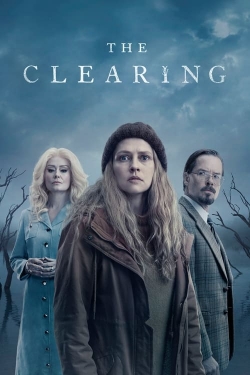 The Clearing-hd