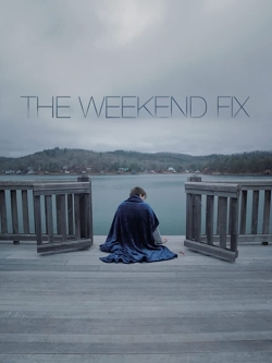 The Weekend Fix-hd