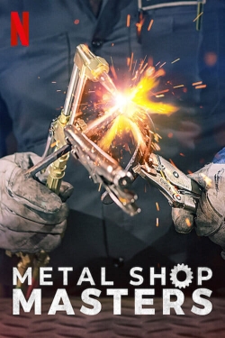 Metal Shop Masters-hd