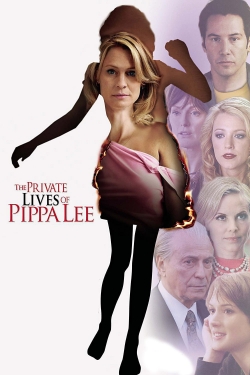 The Private Lives of Pippa Lee-hd