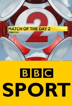 Match of the Day 2-hd