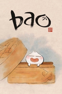 Bao-hd