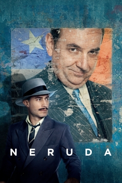 Neruda-hd