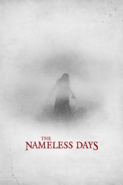 The Nameless Days-hd