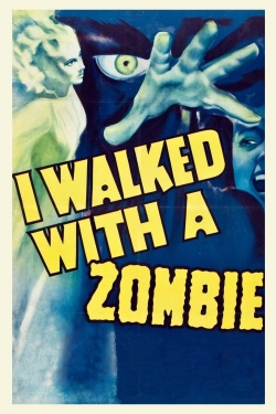 I Walked with a Zombie-hd
