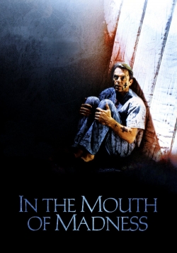 In the Mouth of Madness-hd