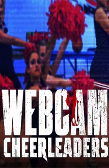 Webcam Cheerleaders-hd